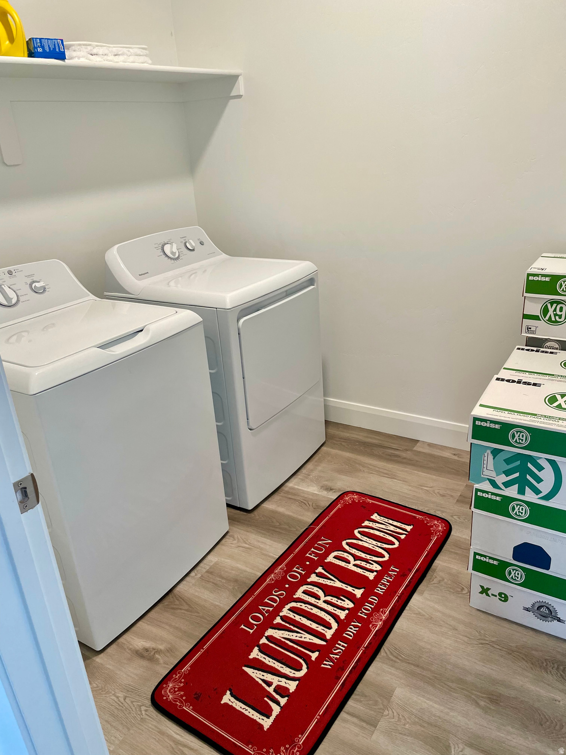 AUBURN HILLS 18C CONDOMINIUMS - Residential