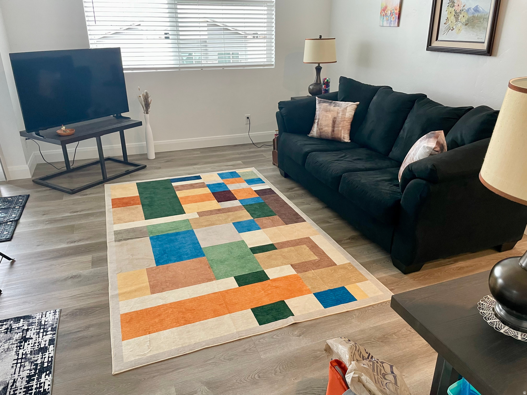 AUBURN HILLS 18C CONDOMINIUMS - Residential