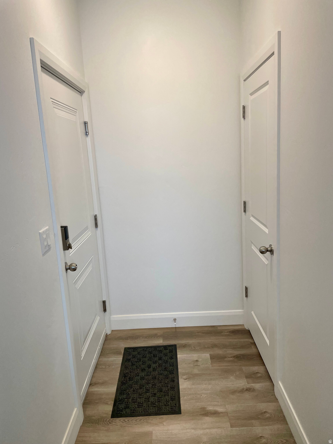 AUBURN HILLS 18C CONDOMINIUMS - Residential