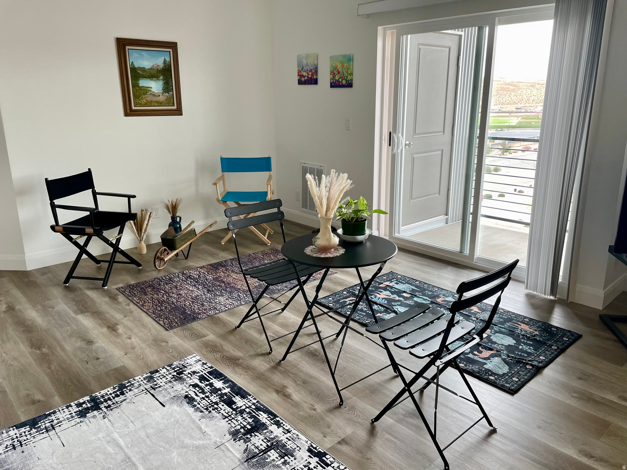 AUBURN HILLS 18C CONDOMINIUMS - Residential