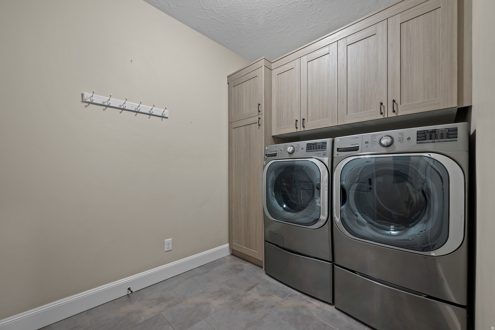 HARVEST CROSSING - Residential