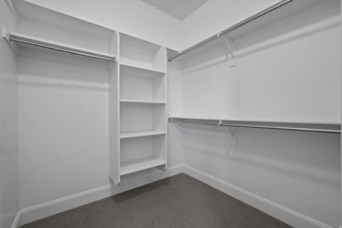 Tiny photo for 10489 S HARVEST GLORY DR, South Jordan, UT 84095 (MLS # 2125947)