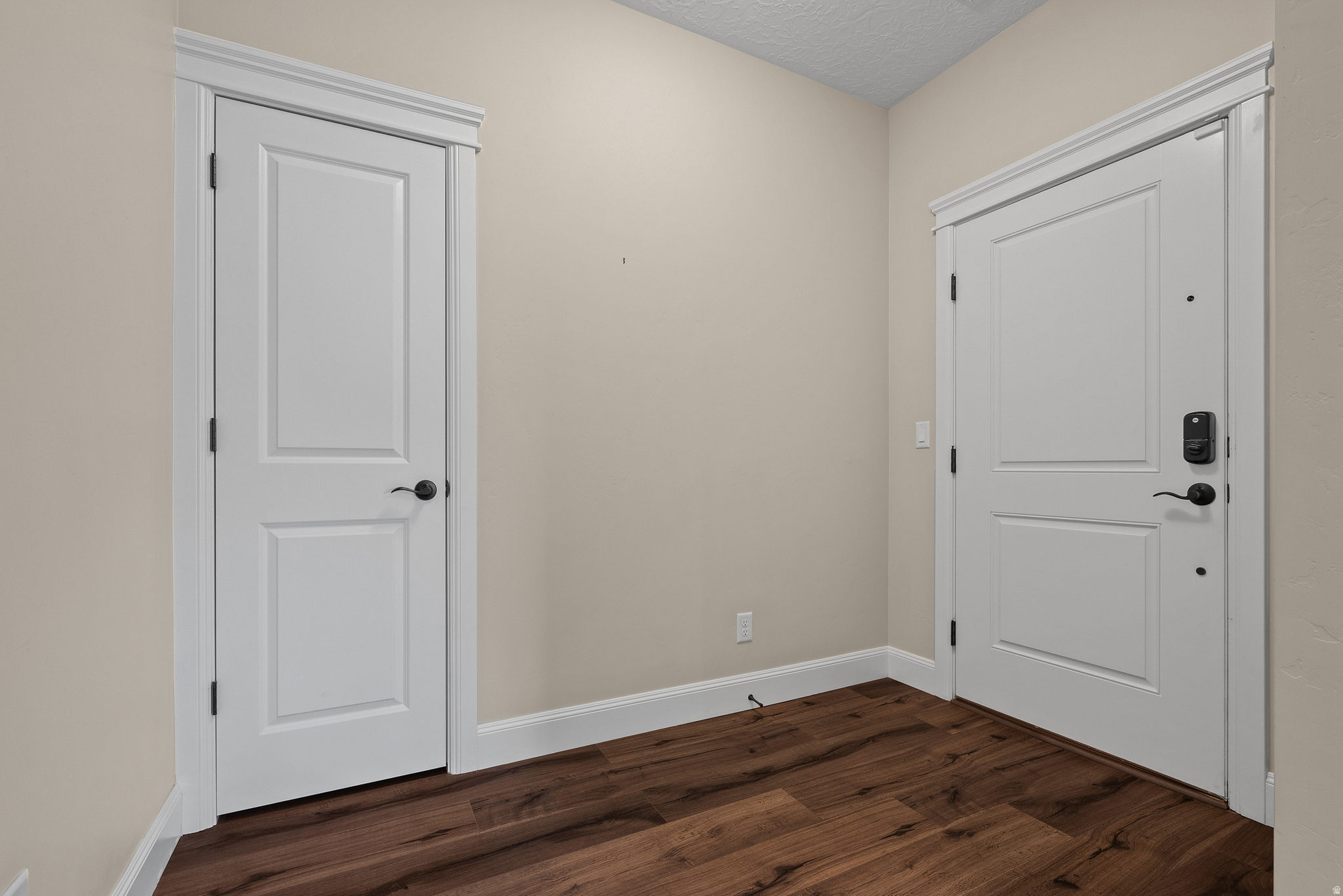 HARVEST CROSSING - Residential