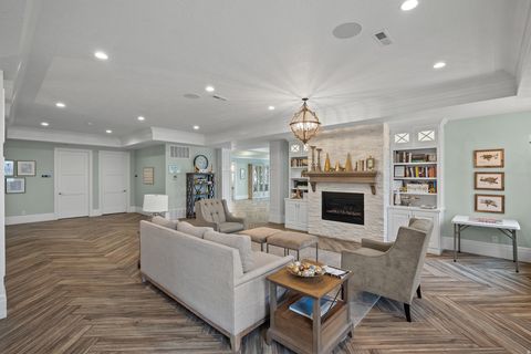 Tiny photo for 10489 S HARVEST GLORY DR, South Jordan, UT 84095 (MLS # 2125947)