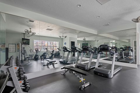 Tiny photo for 10489 S HARVEST GLORY DR, South Jordan, UT 84095 (MLS # 2125947)