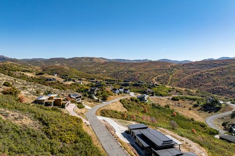 Tiny photo for 5855 E PIONEER RIDGE CIR #195, Salt Lake City, UT 84108 (MLS # 2130782)