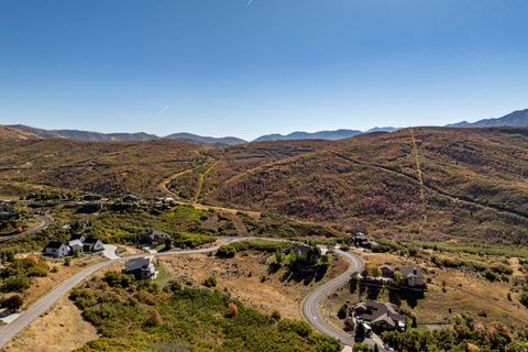 Tiny photo for 5855 E PIONEER RIDGE CIR #195, Salt Lake City, UT 84108 (MLS # 2130782)