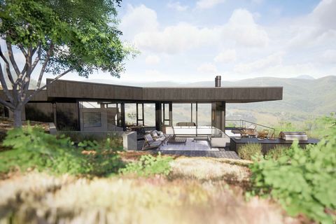 Tiny photo for 5855 E PIONEER RIDGE CIR #195, Salt Lake City, UT 84108 (MLS # 2130782)