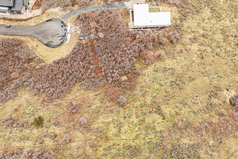 Tiny photo for 5855 E PIONEER RIDGE CIR #195, Salt Lake City, UT 84108 (MLS # 2130782)