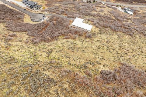 Tiny photo for 5855 E PIONEER RIDGE CIR #195, Salt Lake City, UT 84108 (MLS # 2130782)