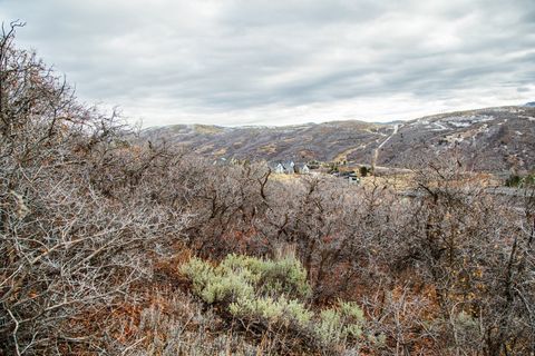 Tiny photo for 5855 E PIONEER RIDGE CIR #195, Salt Lake City, UT 84108 (MLS # 2130782)