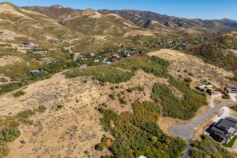 Tiny photo for 5855 E PIONEER RIDGE CIR #195, Salt Lake City, UT 84108 (MLS # 2130782)