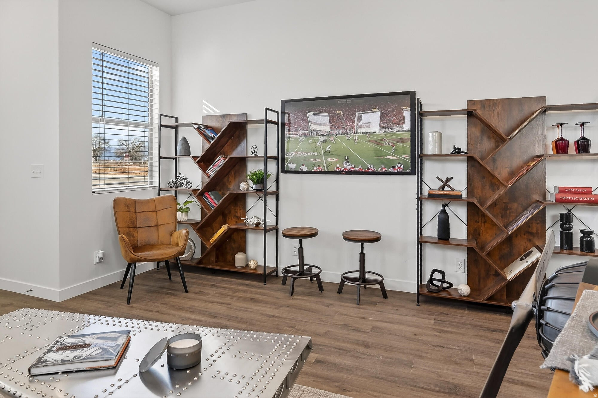 SKY VIEW ESTATES - Residential Income