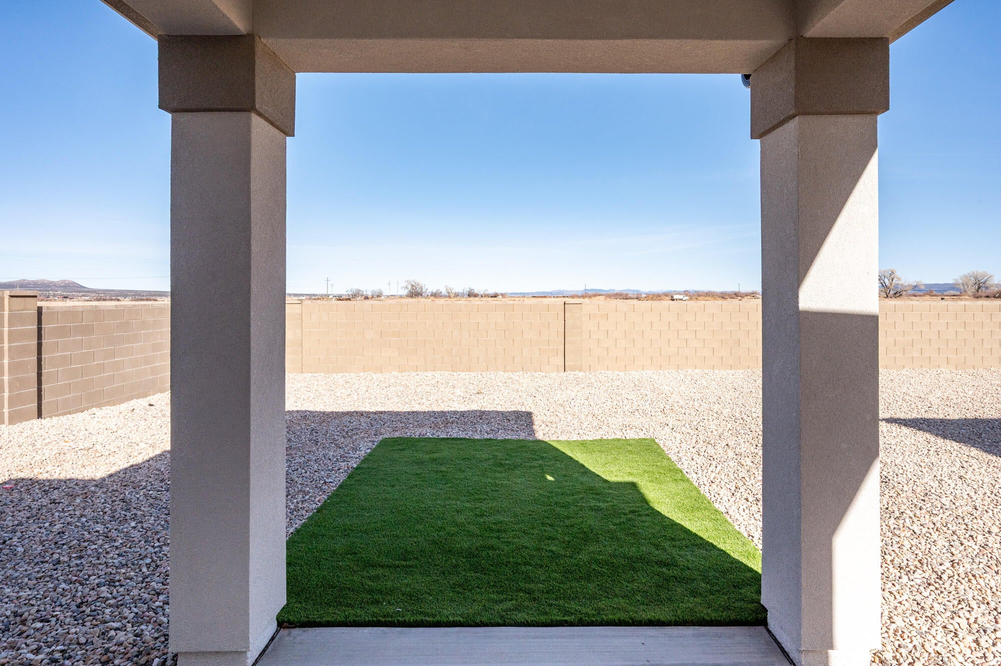 SKY VIEW ESTATES - Residential Income