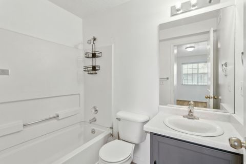 Tiny photo for 423 W 500 N #9, Provo, UT 84601 (MLS # 2146245)
