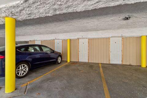 Tiny photo for 423 W 500 N #9, Provo, UT 84601 (MLS # 2146245)