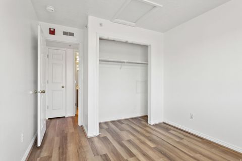 Tiny photo for 423 W 500 N #9, Provo, UT 84601 (MLS # 2146245)