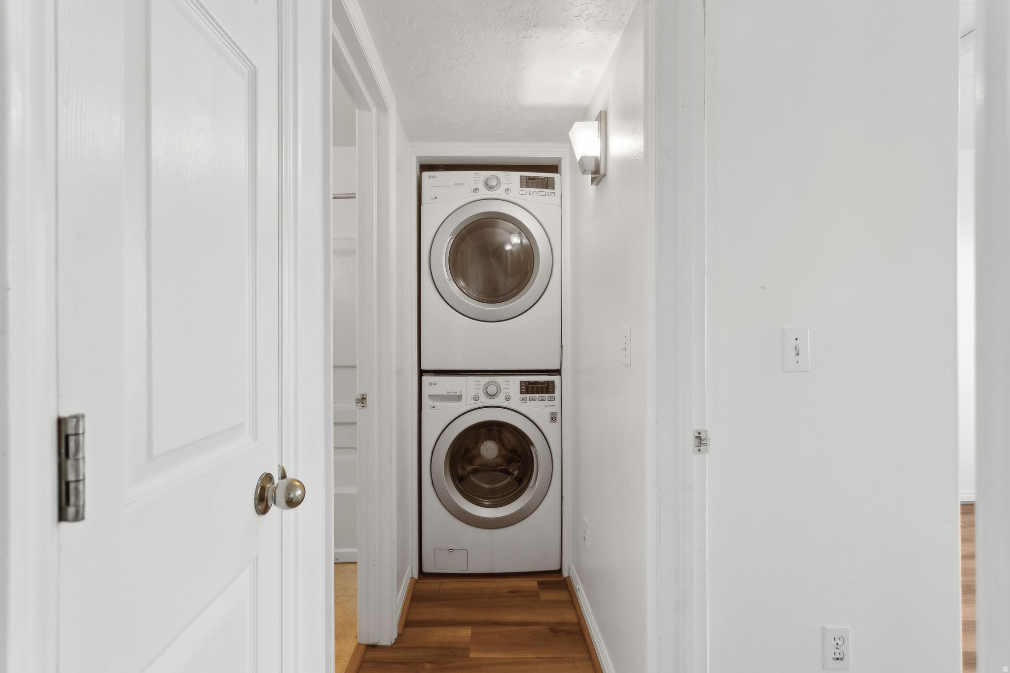 NORTH PARK CONDOS - Residential