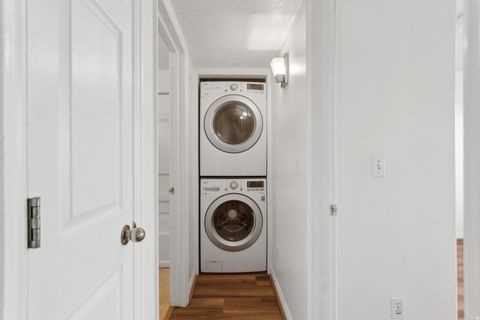 Tiny photo for 423 W 500 N #9, Provo, UT 84601 (MLS # 2146245)