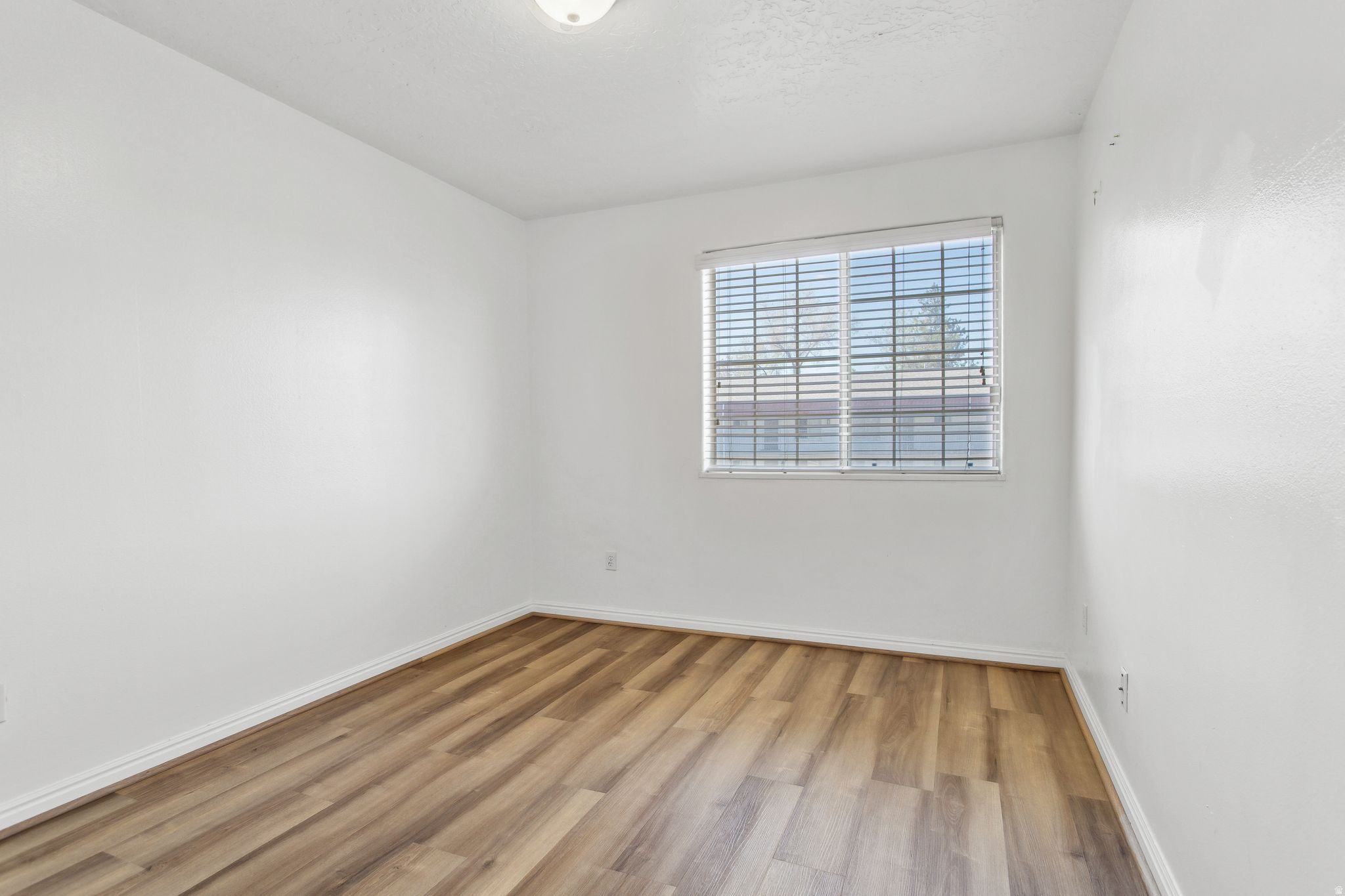 NORTH PARK CONDOS - Residential