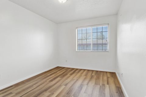 Tiny photo for 423 W 500 N #9, Provo, UT 84601 (MLS # 2146245)
