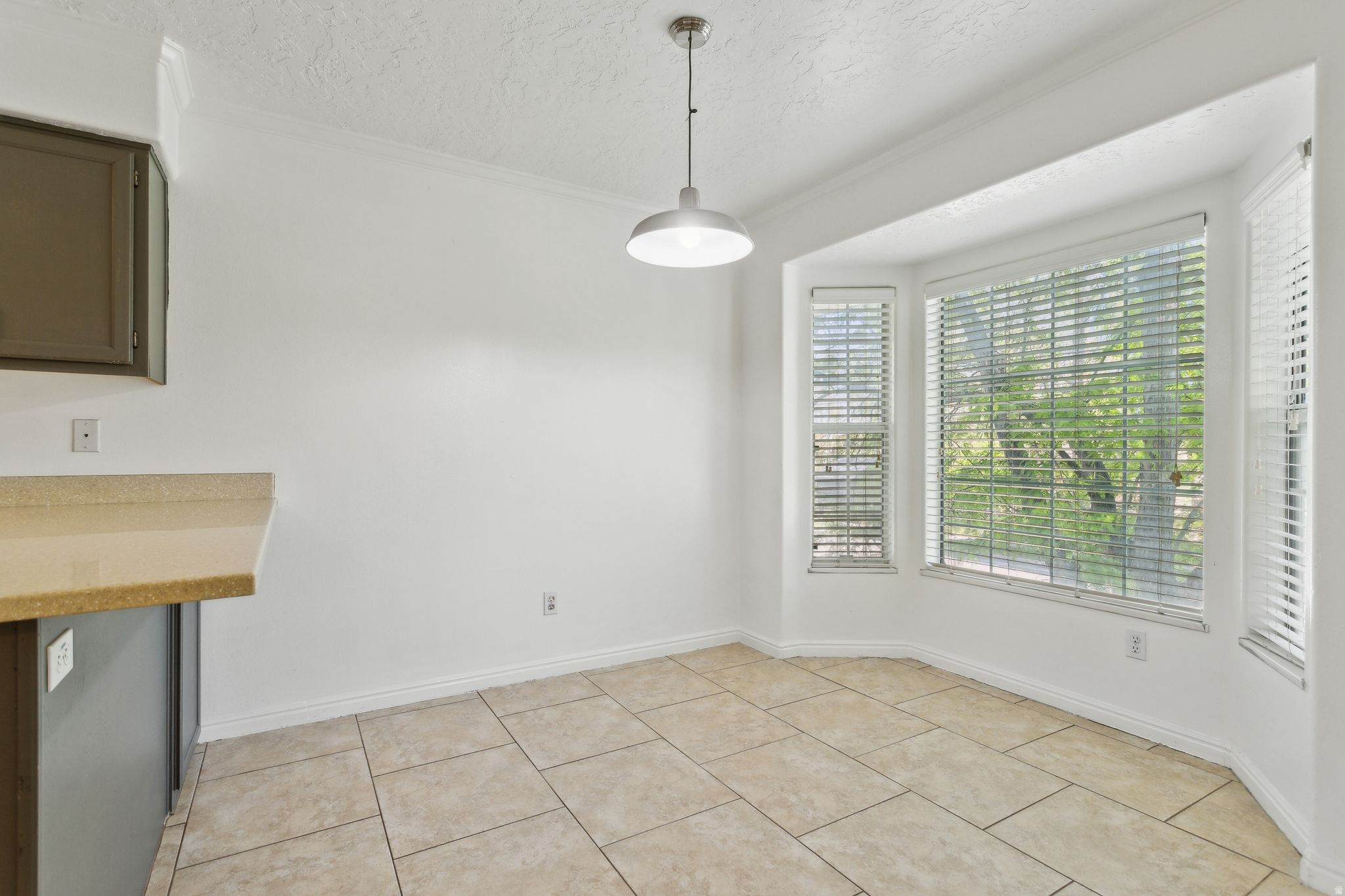 NORTH PARK CONDOS - Residential