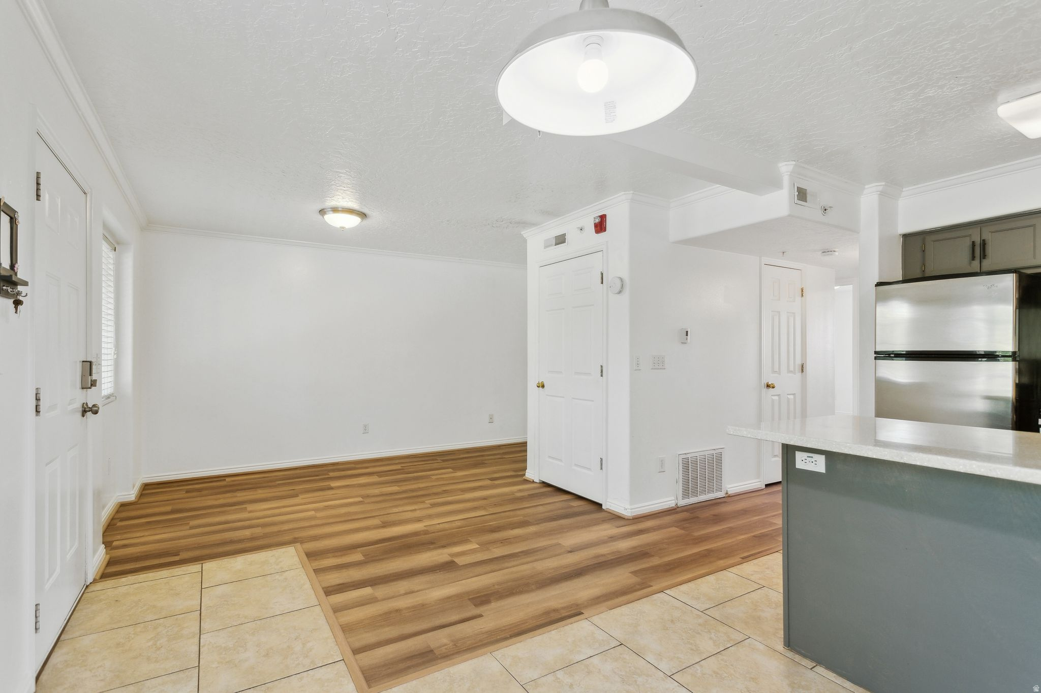 NORTH PARK CONDOS - Residential