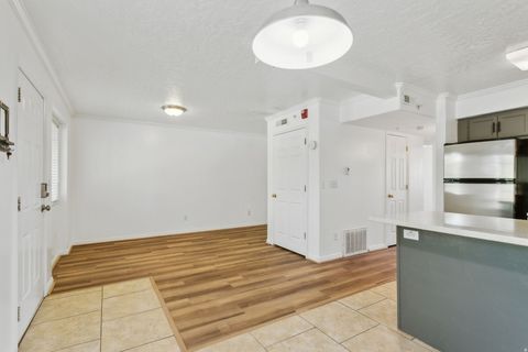 Tiny photo for 423 W 500 N #9, Provo, UT 84601 (MLS # 2146245)