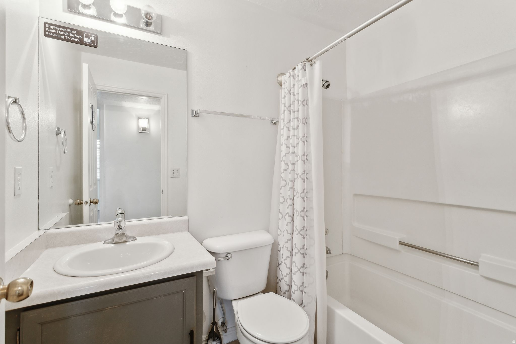 NORTH PARK CONDOS - Residential