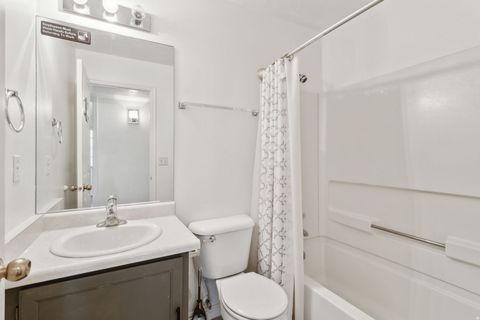 Tiny photo for 423 W 500 N #9, Provo, UT 84601 (MLS # 2146245)