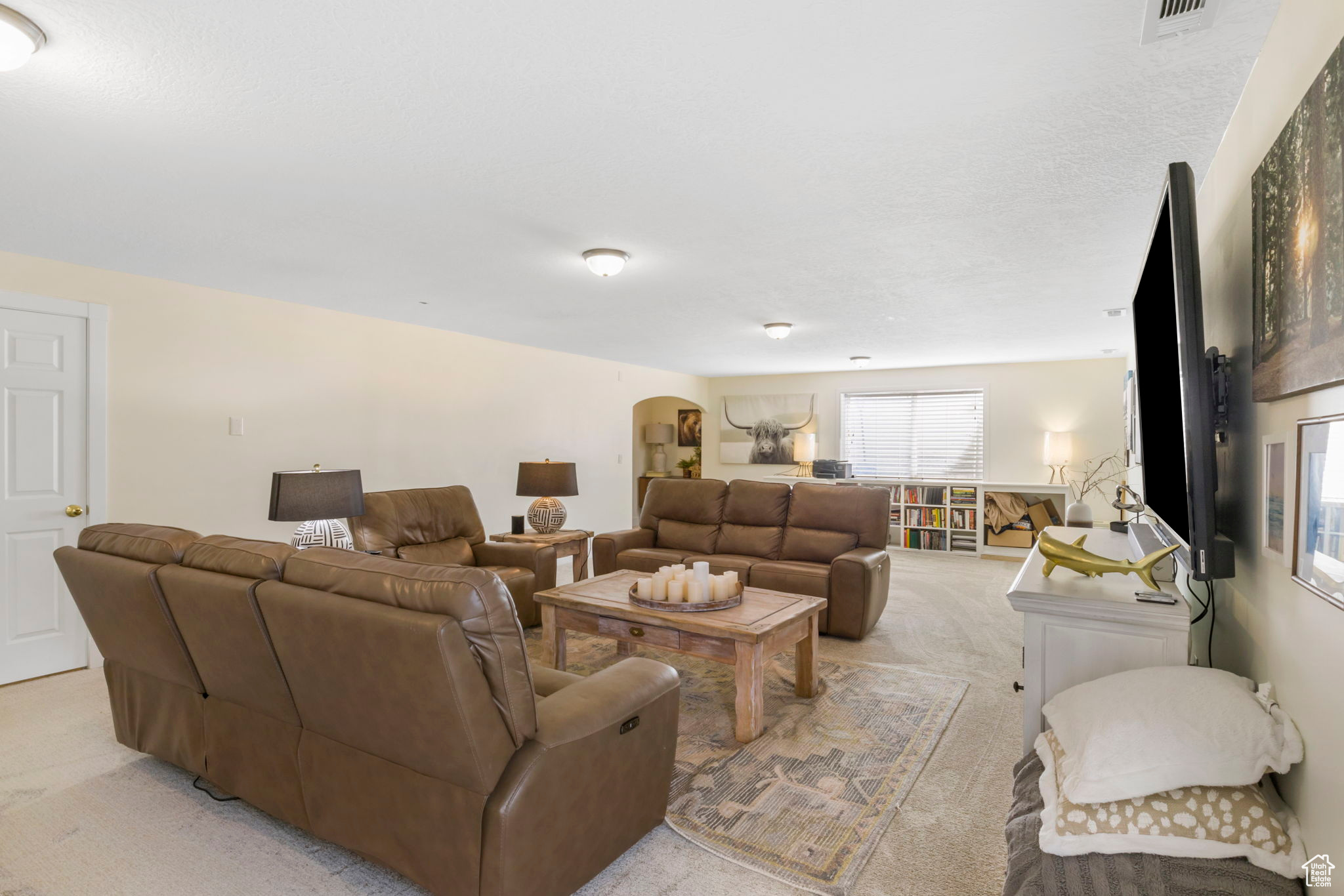 2304 E Coyote St, Eagle Mountain, Utah image 32