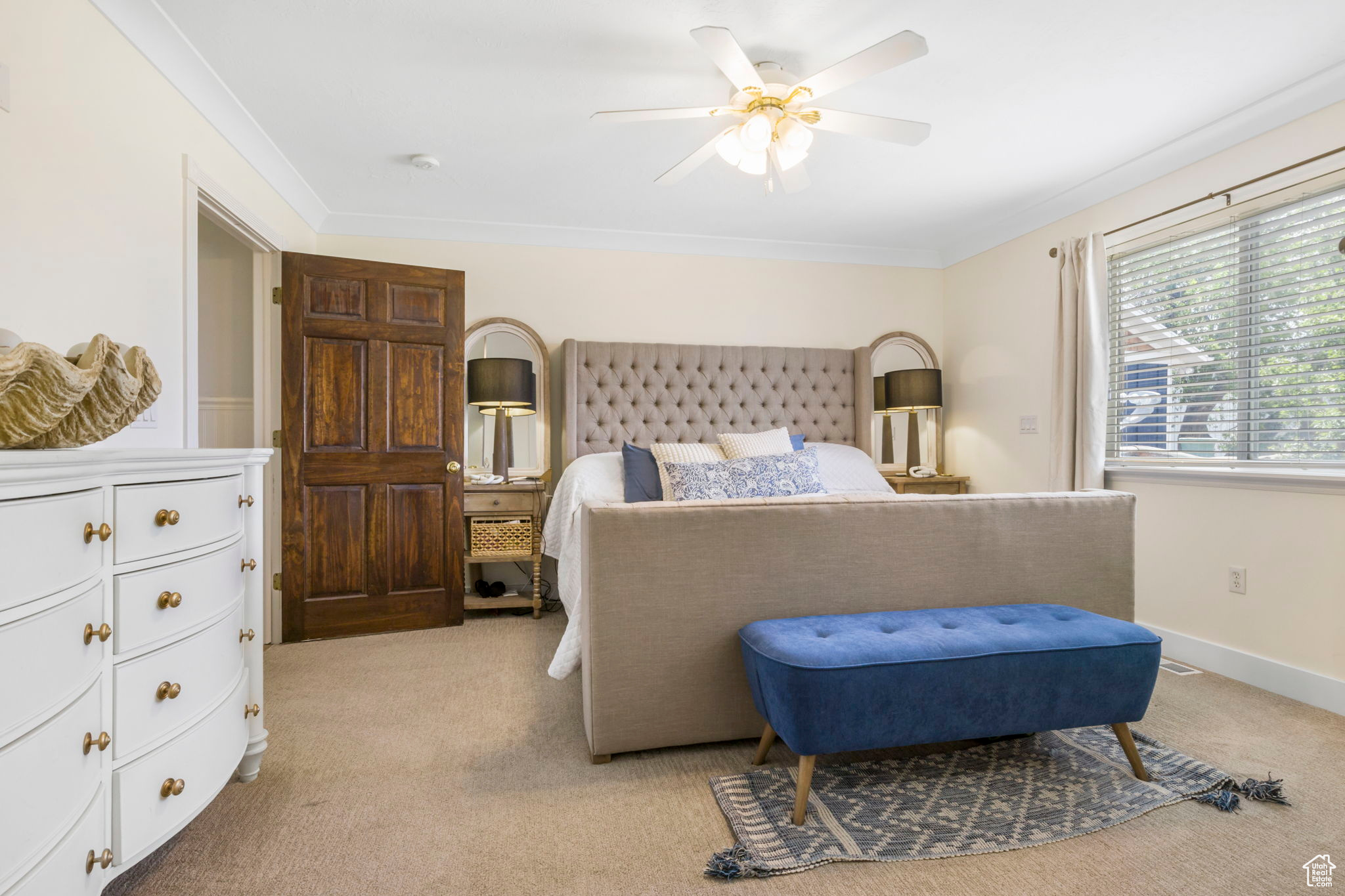 2304 E Coyote St, Eagle Mountain, Utah image 26