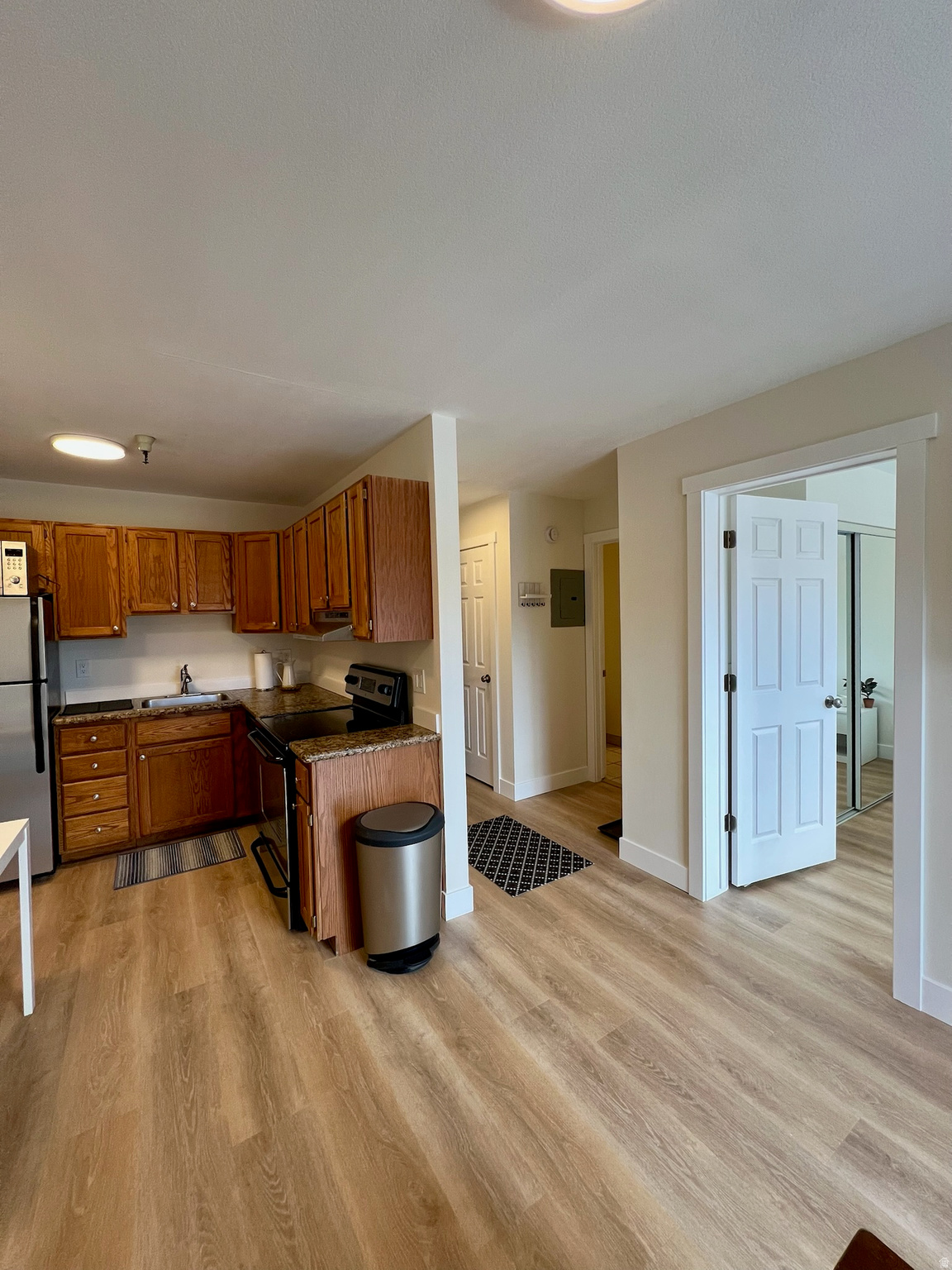 CARRIAGE HOUSE - Residential