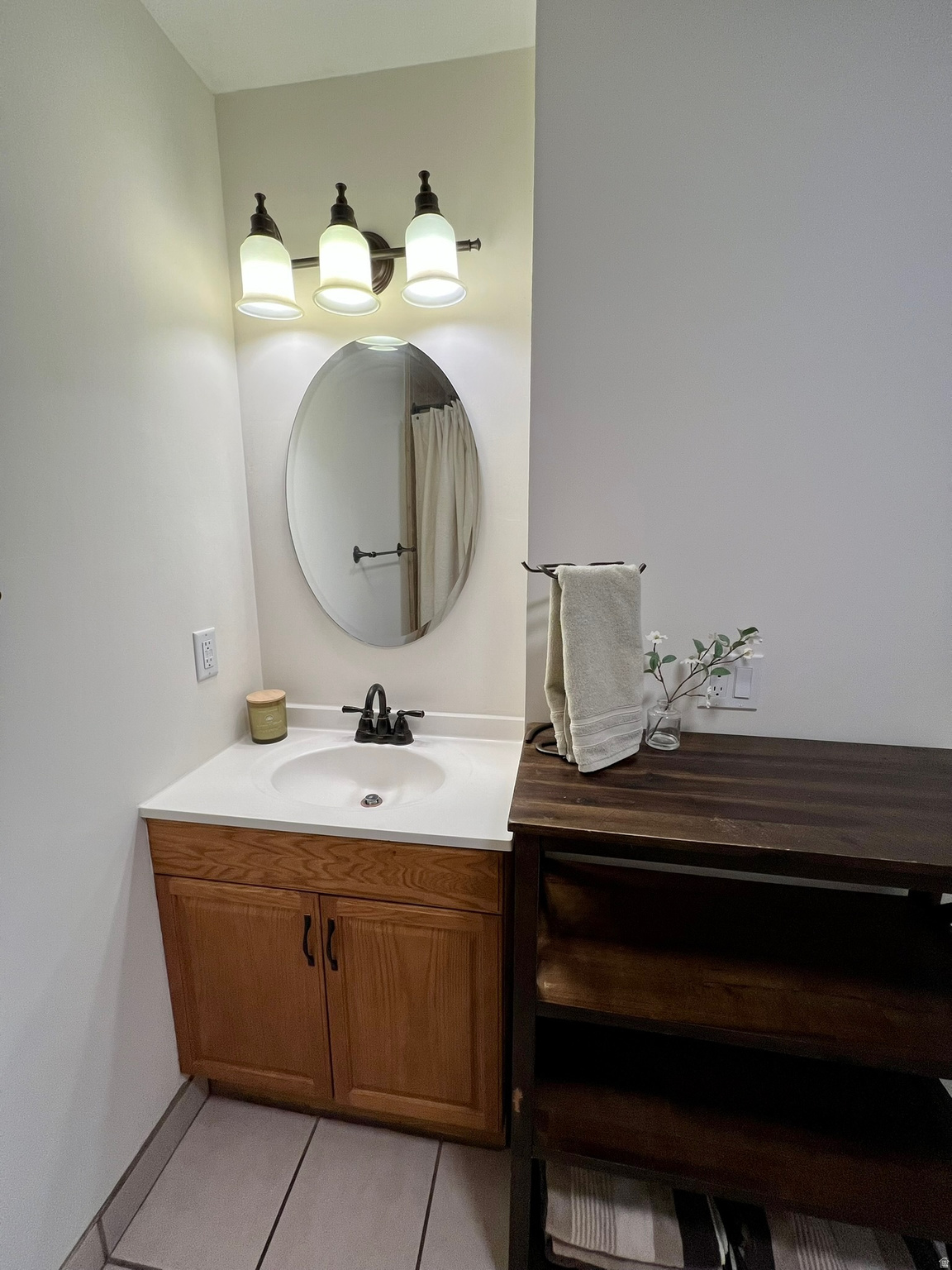 CARRIAGE HOUSE - Residential