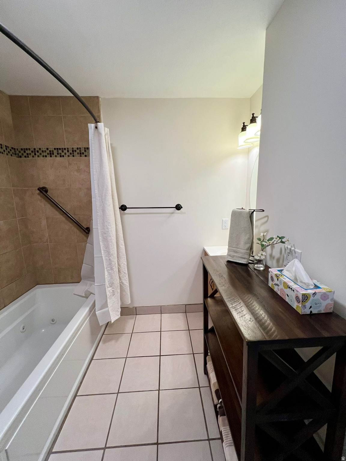 CARRIAGE HOUSE - Residential