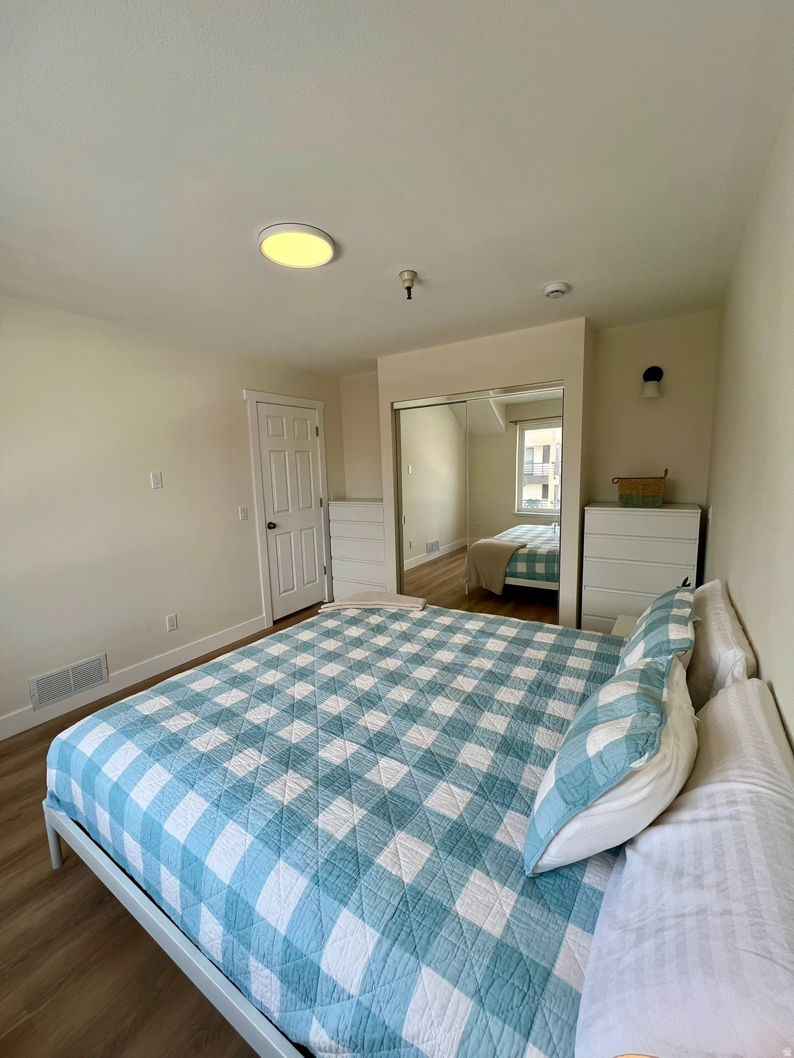 CARRIAGE HOUSE - Residential
