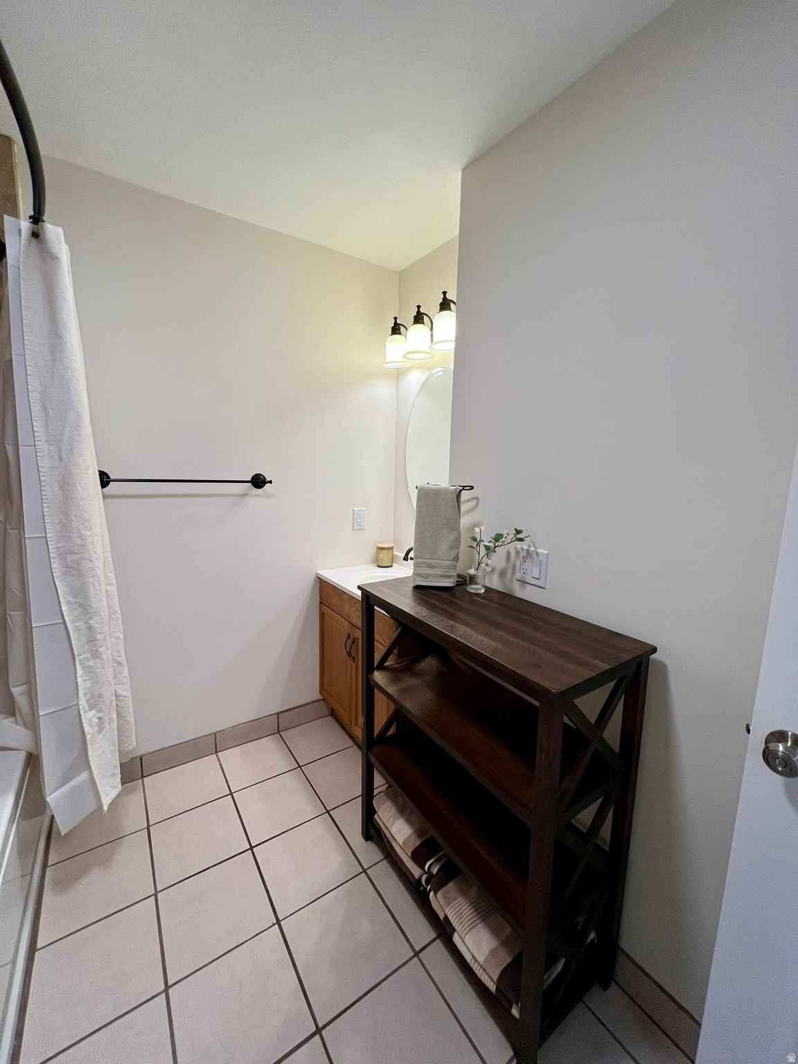 CARRIAGE HOUSE - Residential