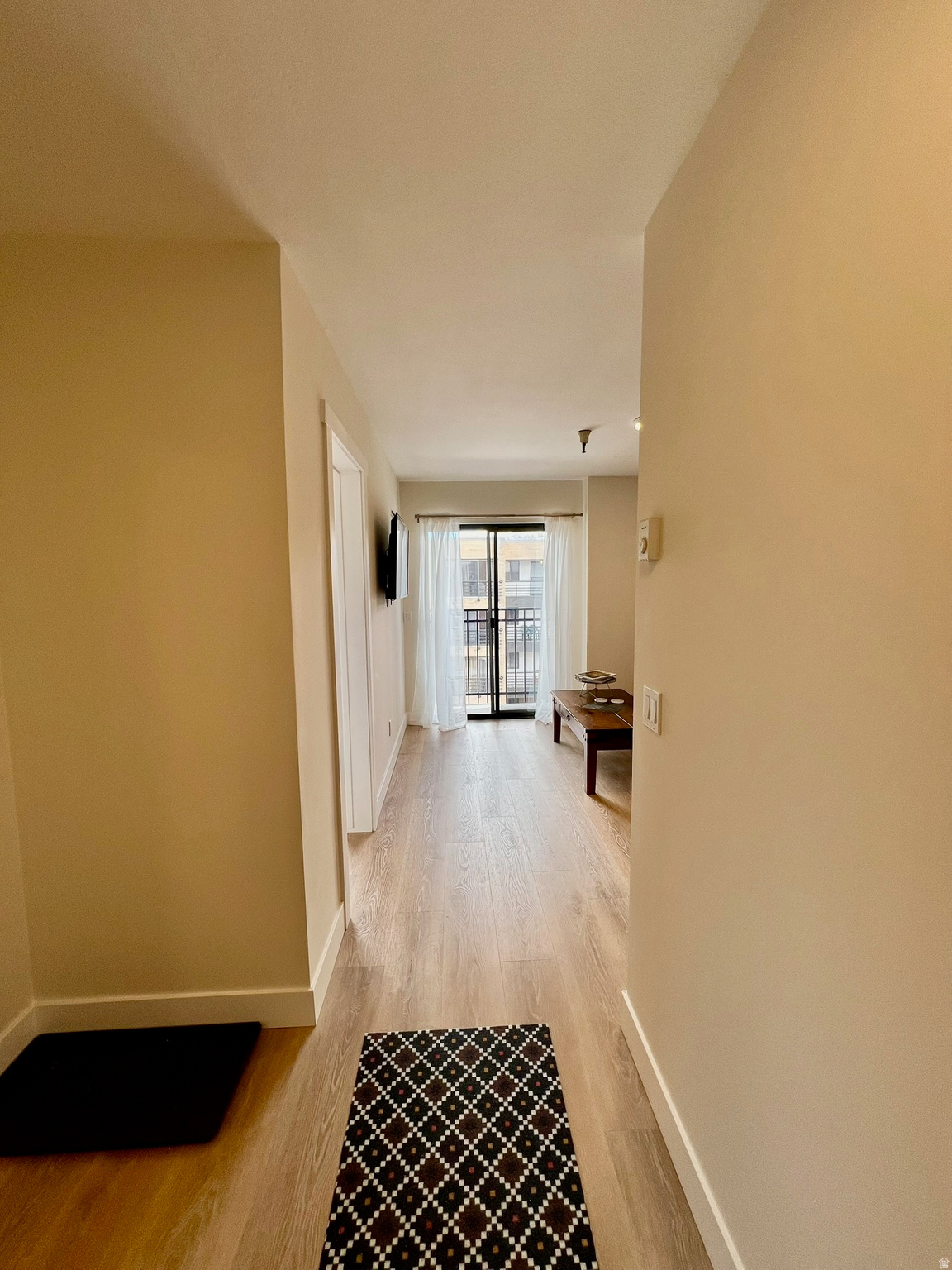 CARRIAGE HOUSE - Residential