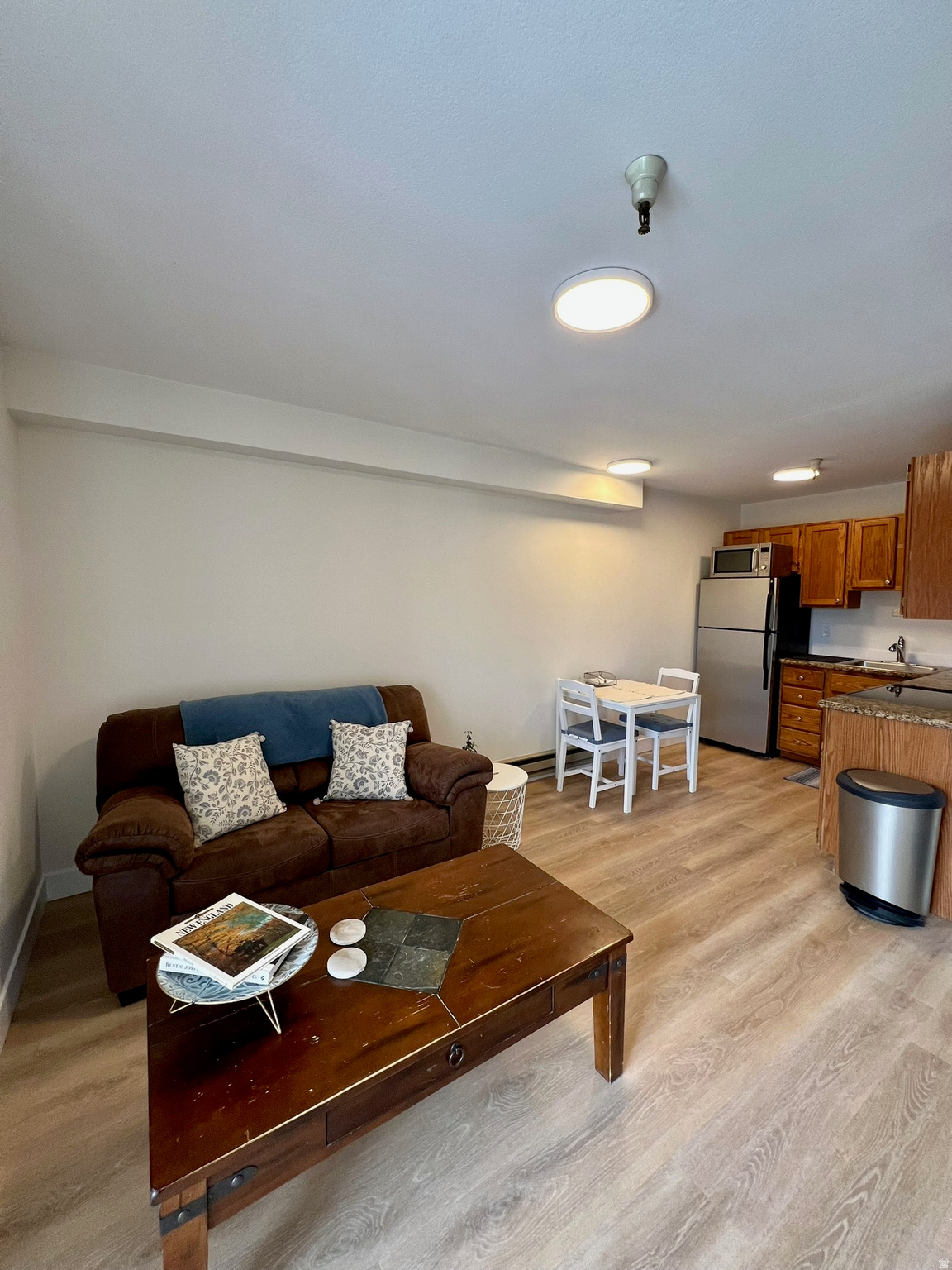 CARRIAGE HOUSE - Residential