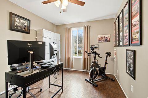 Tiny photo for 3533 E COUNTRY MANOR RD, Cottonwood Heights, UT 84121 (MLS # 2128620)