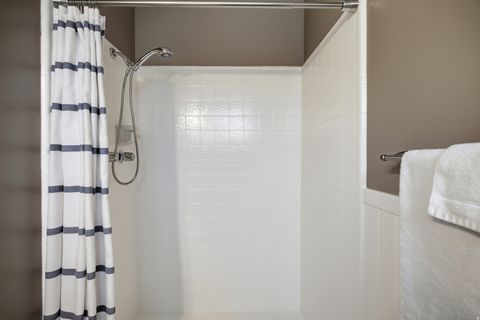 Tiny photo for 3533 E COUNTRY MANOR RD, Cottonwood Heights, UT 84121 (MLS # 2128620)