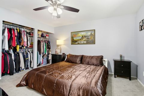 Tiny photo for 3533 E COUNTRY MANOR RD, Cottonwood Heights, UT 84121 (MLS # 2128620)