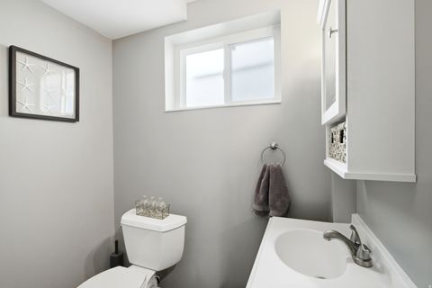 Tiny photo for 3533 E COUNTRY MANOR RD, Cottonwood Heights, UT 84121 (MLS # 2128620)