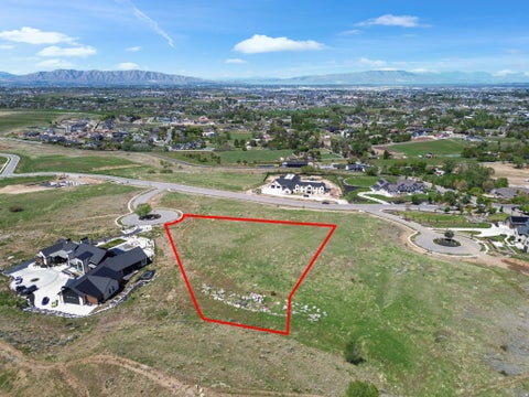 Tiny photo for 1284 E MIDDLE CANYON CT #69, Mapleton, UT 84664 (MLS # 2179393)