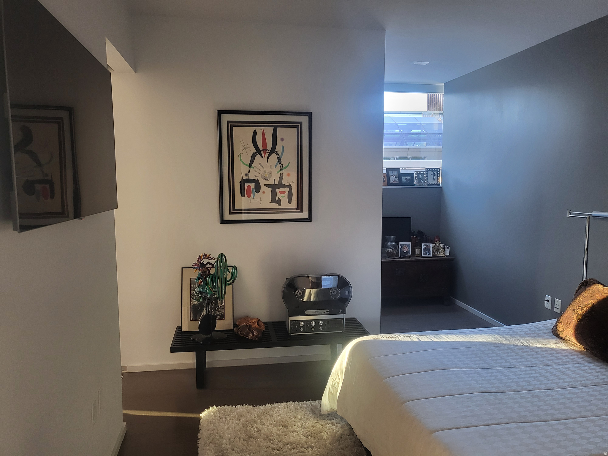 CITY CREEK - REGENT - Residential