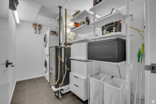 CITY CREEK - REGENT - Residential