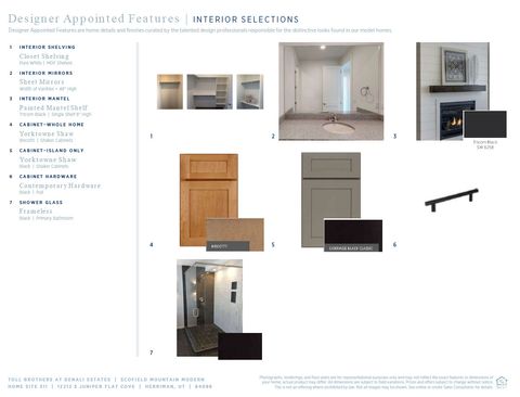 Tiny photo for 12212 S JUNIPER FLAT CV #311, Herriman, UT 84096 (MLS # 2075447)
