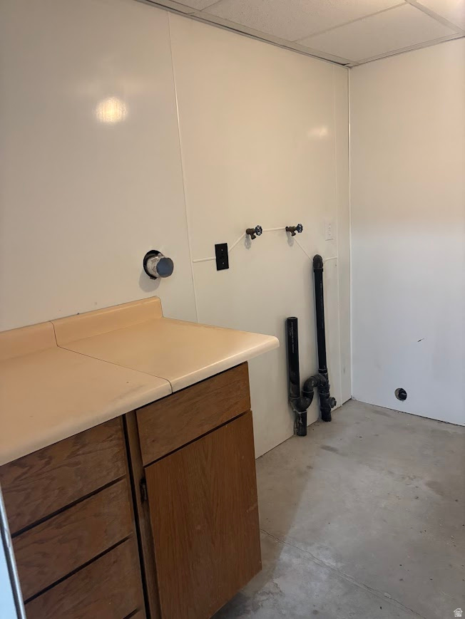 CRYSTAL RIDGE - Residential