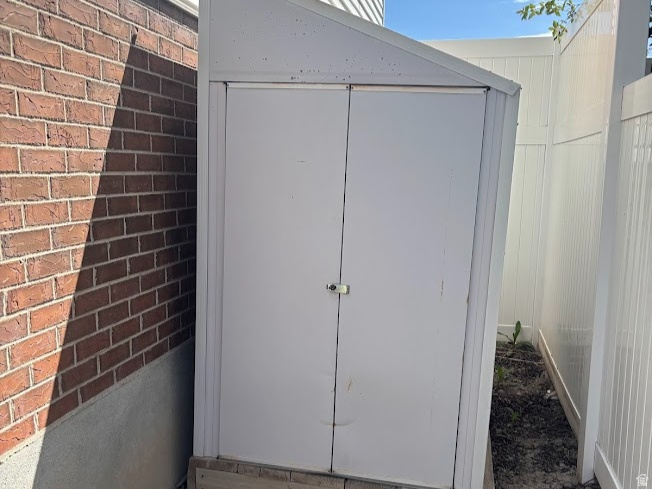 CRYSTAL RIDGE - Residential