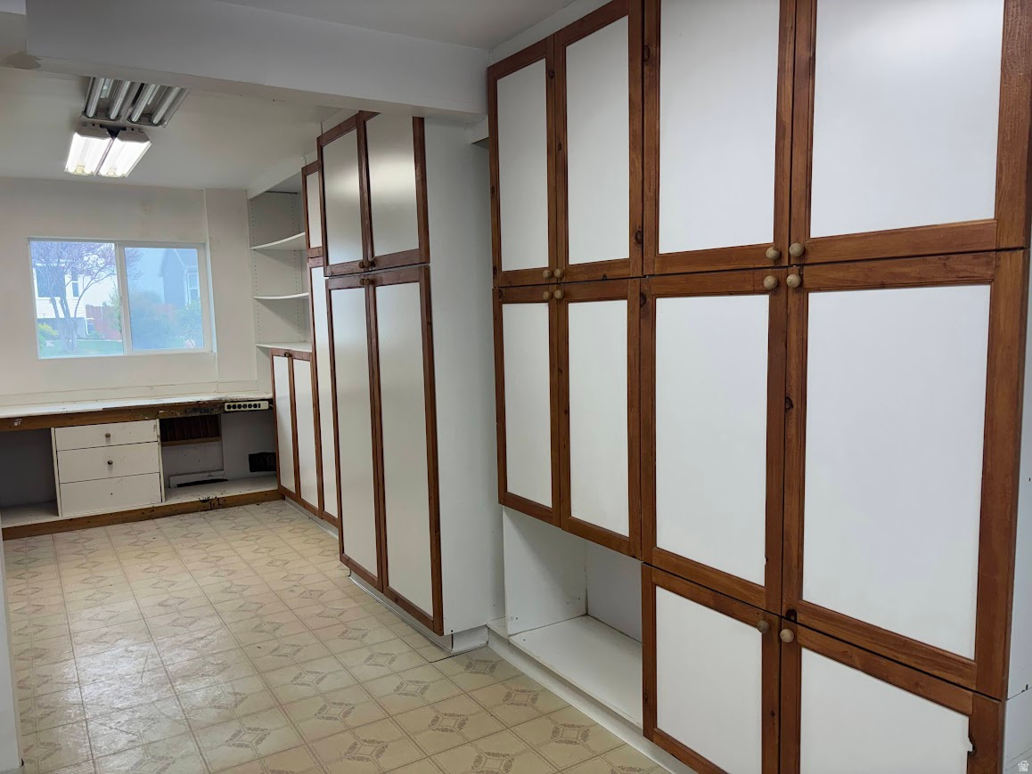 CRYSTAL RIDGE - Residential